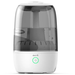 deerma Humidifier DEM-F60W
