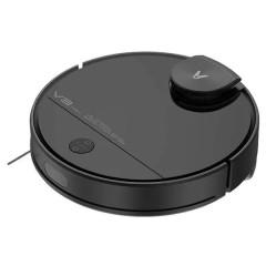Viomi V3 Max