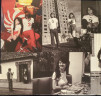 Виниловая пластинка WHITE STRIPES "My Sister Thanks You And I Thank You The White Stripes Greate" (2LP)