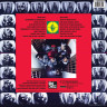 Виниловая пластинка PUBLIC ENEMY "It Takes A Nation Of Millions To Hold Us Back" (LP)