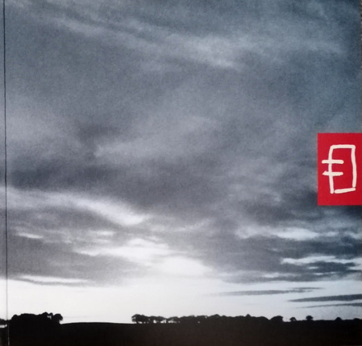 Виниловая пластинка MOGWAI "Young Team" (BLUE 2LP) 