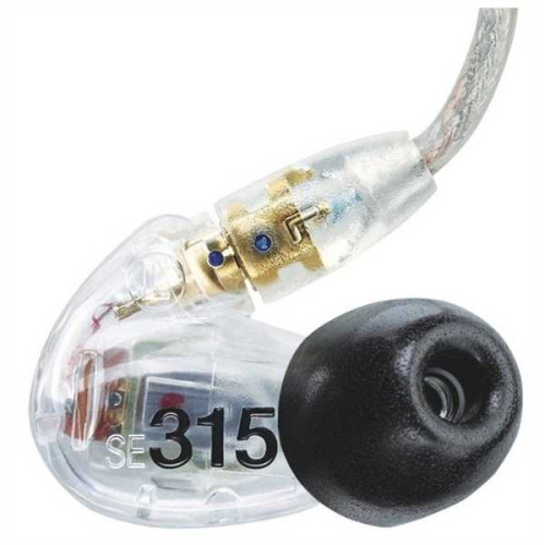Shure SE315