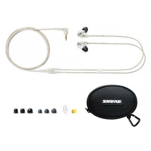 Shure SE315