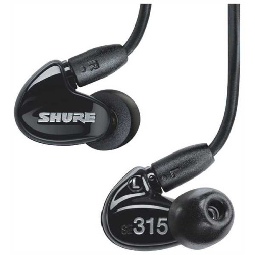 Shure SE315