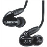 Shure SE315