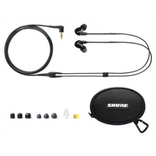 Shure SE315