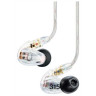 Shure SE315