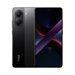 POCO X7 Pro 12/512Гб