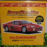 Виниловая пластинка VARIOUS ARTISTS "DanceMaschina: 90s Eurodance - Robyx Productions" (LP) 