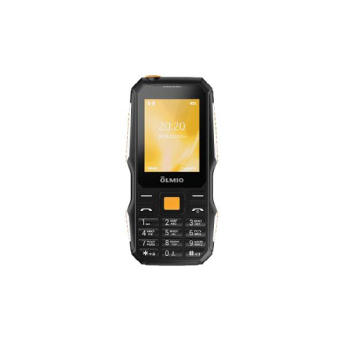 Телефон Olmio X03