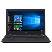 Ноутбук Acer 15.6" EX2520G-P0G5 G4405U 4Gb 500Gb G940 Win10