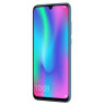 Honor 10 Lite 3/64GB  