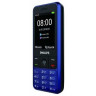 Телефон Philips Xenium E182 