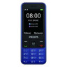 Телефон Philips Xenium E182 