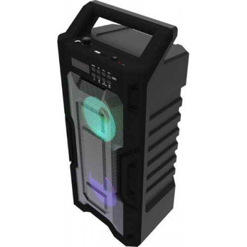 Портативная акустика Ritmix SP-830B