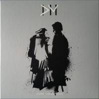 Depeche Mode "Some Great Reward | The 12" Singles" (6x12")