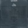 Виниловая пластинка Queen ‎