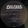 Виниловая пластинка BEE GEES "Timeless (The All-Time Greatest Hits)" (2LP)