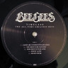 Виниловая пластинка BEE GEES "Timeless (The All-Time Greatest Hits)" (2LP)