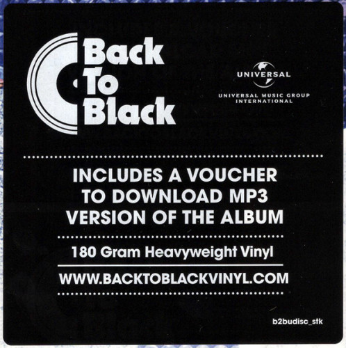 Виниловая пластинка BEE GEES "Timeless (The All-Time Greatest Hits)" (2LP)