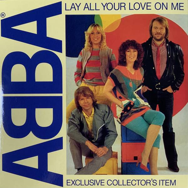 abba net worth 2016 - Ilustrasi 2