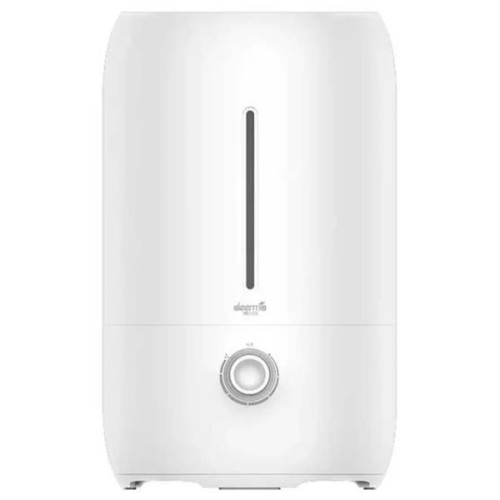 Увлажнитель воздуха с функцией ароматизации Deerma DEM-F800