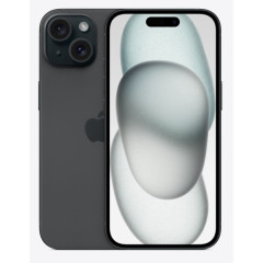 Apple iPhone 15 512Gb