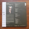 Виниловая пластинка RYUICHI SAKAMOTO "Music For Film" (2LP)