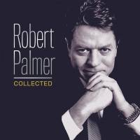 ROBERT PALMER "Collected" (2LP)