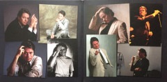ROBERT PALMER "Collected" (2LP)