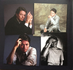 ROBERT PALMER "Collected" (2LP)
