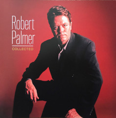 ROBERT PALMER "Collected" (2LP)