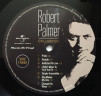 Виниловая пластинка ROBERT PALMER "Collected" (2LP)