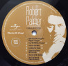 Виниловая пластинка ROBERT PALMER "Collected" (2LP)