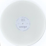 Виниловая пластинка Пластинка МУМИЙ ТРОЛЛЬ "Меамуры" (WHITE LP)