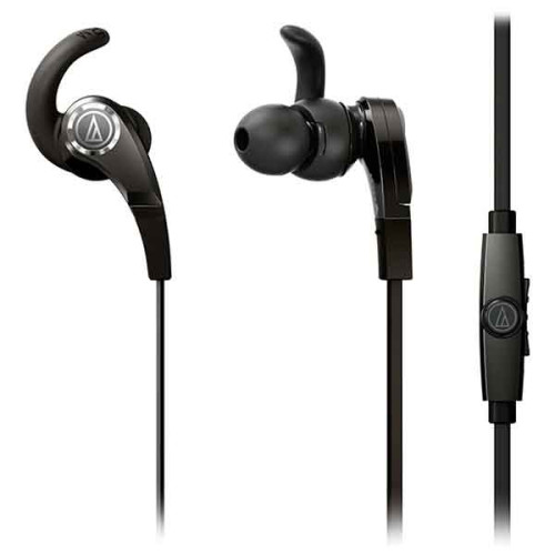 Audio-Technica ATH-CKX7iS