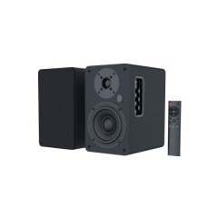 Music Public Kingdom BS100