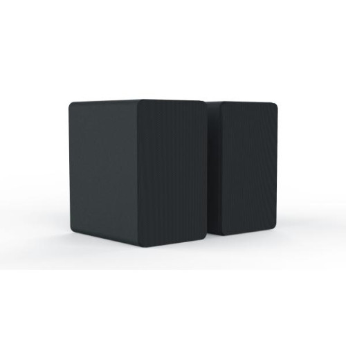 Акустика 2.0 с Bluetooth Music Public Kingdom BS100