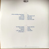 Виниловая пластинка DURAN DURAN "Greatest" (2LP)