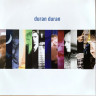 Виниловая пластинка DURAN DURAN "Greatest" (2LP)