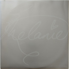 MELANIE C &quot;Reason&quot; (2LP)