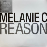 Виниловая пластинка MELANIE C "Reason" (2LP) 