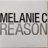 Виниловая пластинка MELANIE C "Reason" (2LP) 