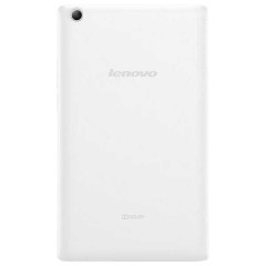 Планшетный компьютер Lenovo 8&quot; A8-50L 16Gb
