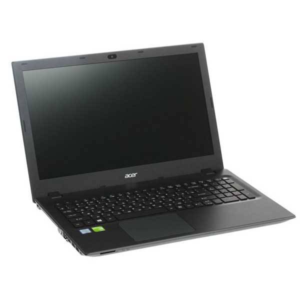 Ноутбук Acer 15.6" EX2520G-35J4 i3-6006U 4Gb 1000Gb IntelHD G920 Linux 