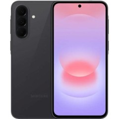 Samsung Galaxy A37 8/256Гб