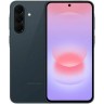 Смартфон Samsung Galaxy A37 8/256Гб 