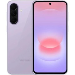 Samsung Galaxy A37 8/256Гб