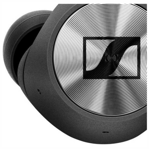Sennheiser Momentum True Wireless