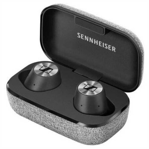 Sennheiser Momentum True Wireless